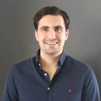 Gerard Marlasca Email