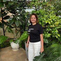 Lara Leite Email & Phone Number