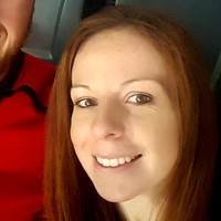 XpressBio Employee Mandi Bentley's profile photo