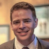 Kyle Vance Email & Phone Number