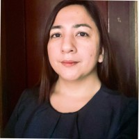 Herald Suites Employee Rhodora Manguiat's profile photo