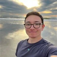 Markable Creators Employee Koji Ohara's profile photo