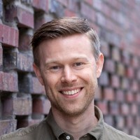 Einar Mattsson AB Employee Robert Linder's profile photo