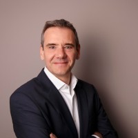 Heraeus Electronics Employee Carsten Schauer's profile photo
