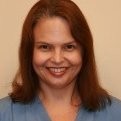 RMA of New York Employee Christine Briton-J's profile photo