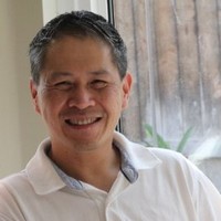 Tzung-Yin Lee Email & Phone Number