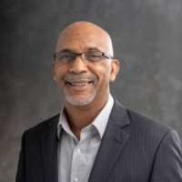Kintura Employee Willie Lash's profile photo