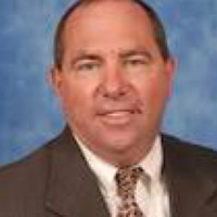 Christian Brothers High School Memphis, TN Employee Mike Kelly's profile photo