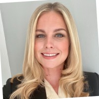 Lemonade Dolls Employee Roisin Bassil's profile photo