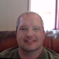 Chad Wilkins Email