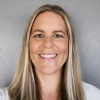 Megan Redford Email & Phone Number