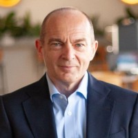 Beka Finance Employee Javier Barrenechea's profile photo