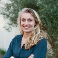 Laura Tack Email