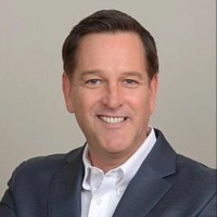 Wacker Chemical Corporation Employee Daryl Faybrick's profile photo