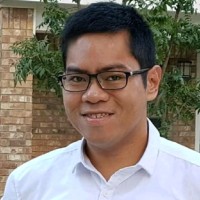 Binghamton University School of Management Employee Thi Tran's profile photo