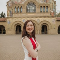 WindBorne Systems Employee Kylie Holland's profile photo