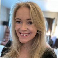 Jemma Fenge's profile photo
