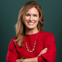 RH Employee Laura Wolfe's profile photo