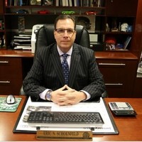 Len Stoler Employee Eric Schoenfeld's profile photo