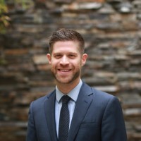 Justin Vetti Email & Phone Number