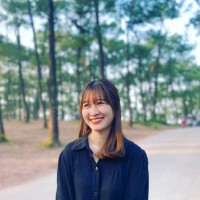 Premo Group Employee Huyền Trang's profile photo