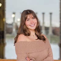 MOJO AD Employee Keira Lasley's profile photo