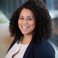Dominique Hilliard