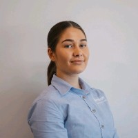 Wallmark Employee Elaina Hewines's profile photo