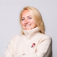 Ekaterina Willeron Email