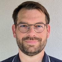 Homea Employee David Gruson's profile photo