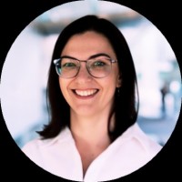 Leiara Ferrett Email & Phone Number