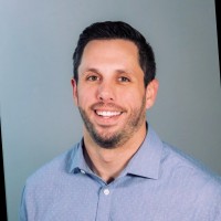 Oaks Medical Group Employee Kellen Cooke's profile photo