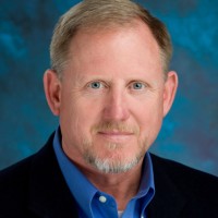 Cox Automotive Inc. Employee Mark Richardson's profile photo