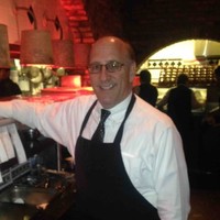 Kris Brown Email & Phone Number