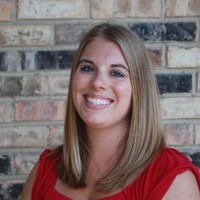 Amy Bethel Email & Phone Number