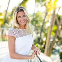 Unwritten Dating Employee Laura-Jane Hawkins's profile photo