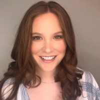 CompTool Employee Brittni Gardiner's profile photo