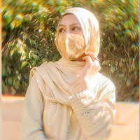 Digillex Employee Wajeeha Sheikh's profile photo