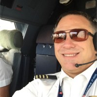 Tony Bourke Email