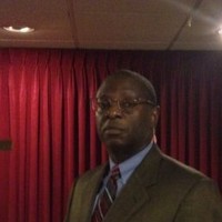 Steve Stokes Email & Phone Number