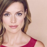 Dana Ward Email & Phone Number