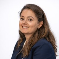 Marion Noel Email & Phone Number
