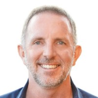 Keith Manning Email & Phone Number
