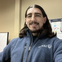 Ron Gaudino's profile photo