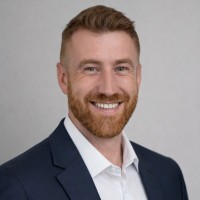 Mark Leluga Email & Phone Number