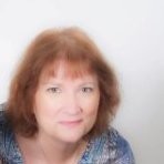 Star Companies, Inc Employee Donna Griffin's profile photo