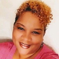 Denisa P. Email