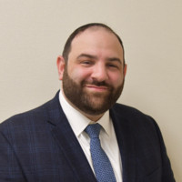 Nathan Krasnovsky