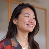 Christine Jiang Email & Phone Number