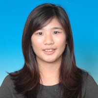 GAMUDA LAND Employee Yi Loh's profile photo